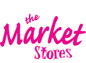the-market-stores-logo