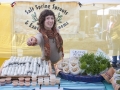 Salt Spring Market