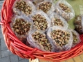 Crunchy Bean Mix